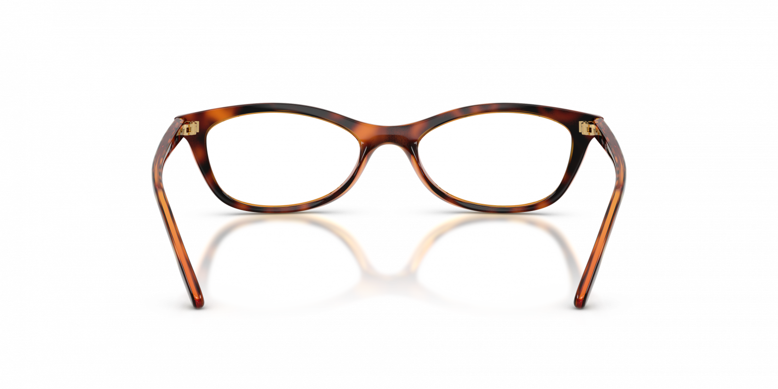 Vogue VO5668 W656  
